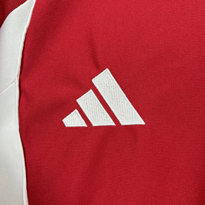 Liverpool Edição Especial 2025/2026