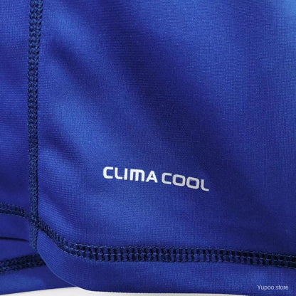 Espanha Alternativa 2010