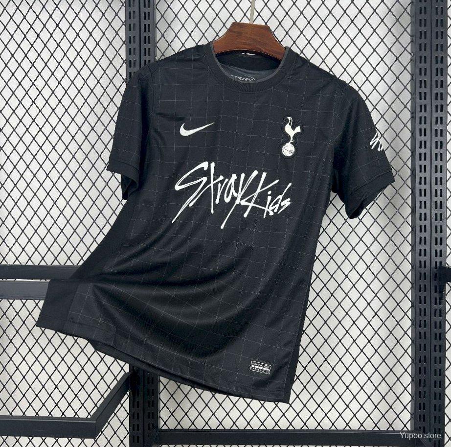 Tottenham Edição Especial 2025/2026