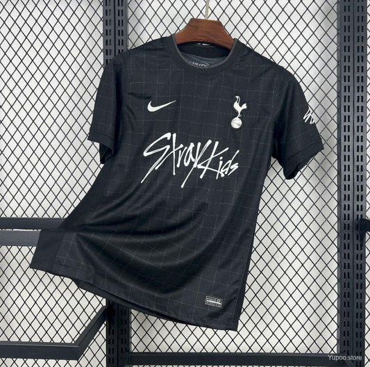 Tottenham Edição Especial 2025/2026