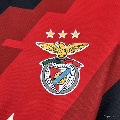Benfica Edição Especial 2025/2026
