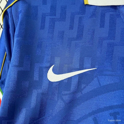 Italia Principal 1995