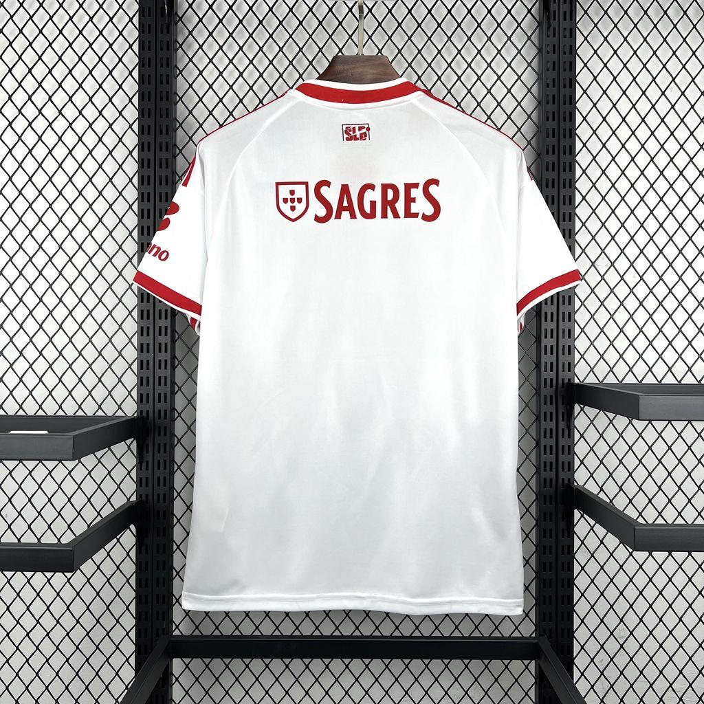 Benfica Edição Especial 2026/2027