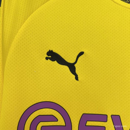 Dortmund Principal 2019/2020