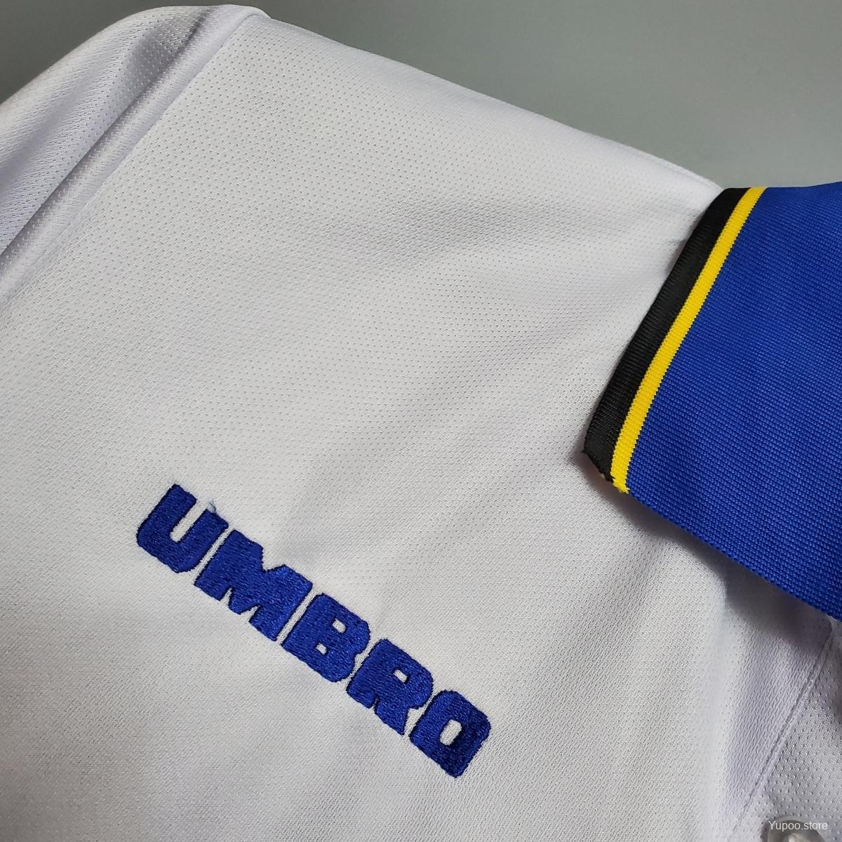 Inter Alternativa 1997/1998