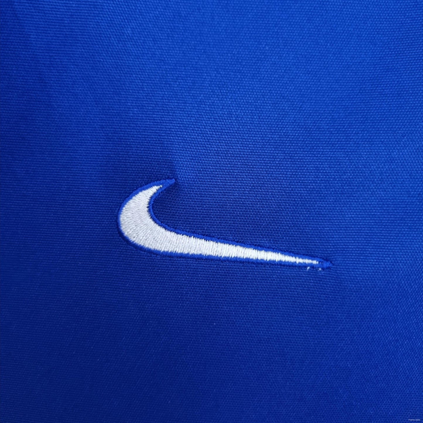 Portugal Alternativa 1998