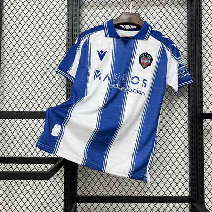 Levante Alternativa 2025/2026