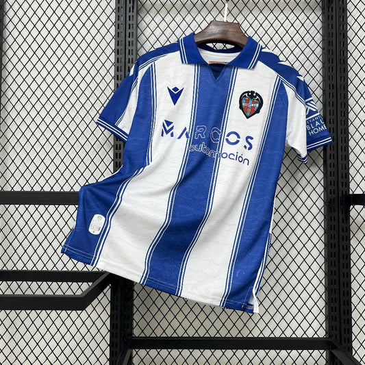 Levante Alternativa 2025/2026