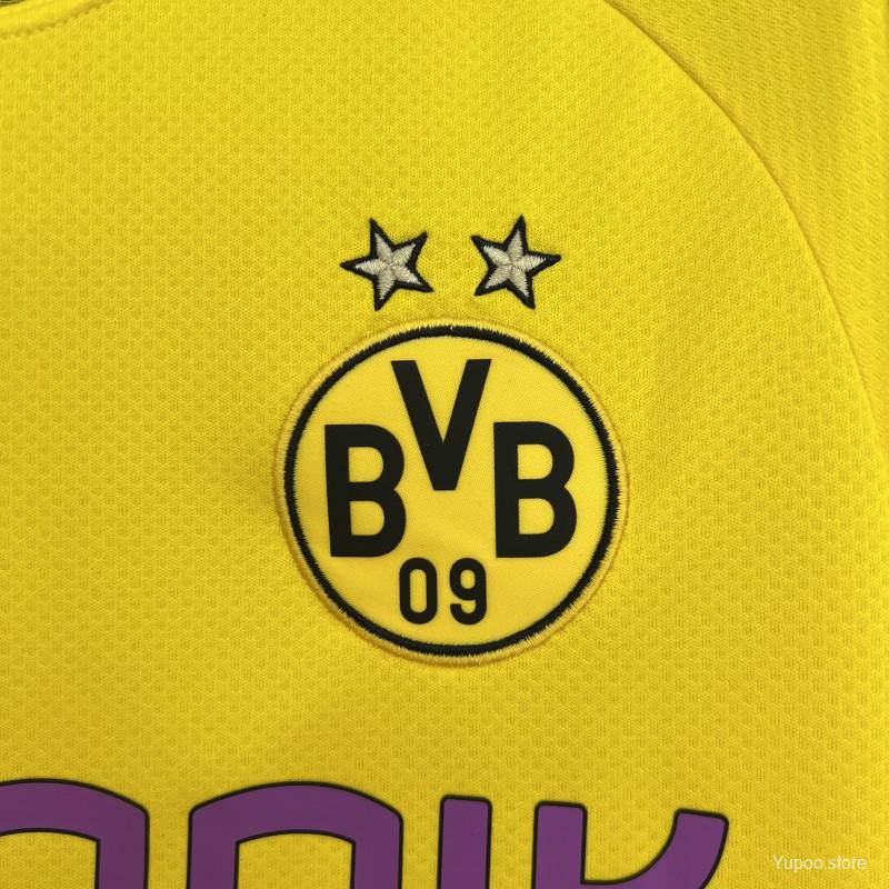 Dortmund Principal 2019/2020
