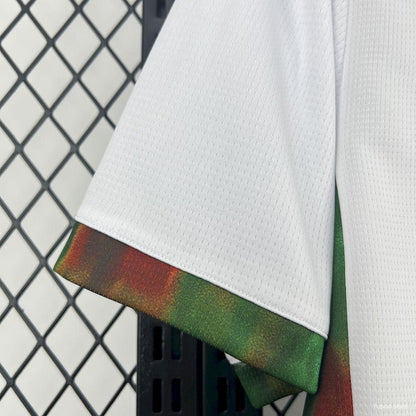 Portugal Edição Especial 2026