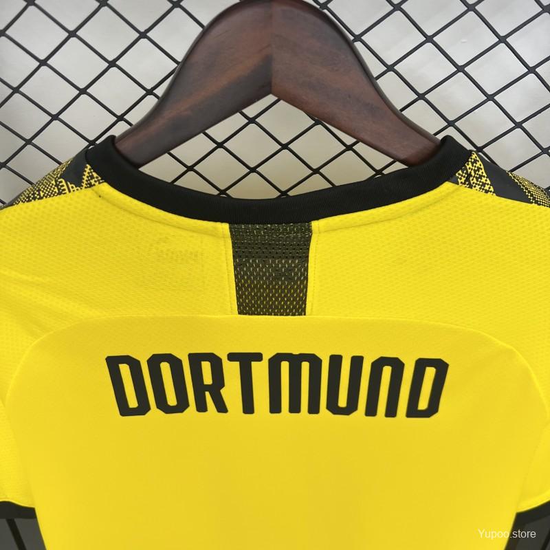 Dortmund Principal 2019/2020