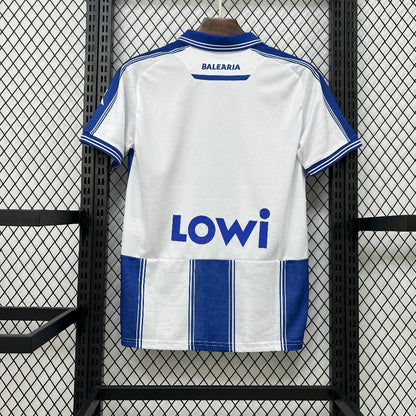 Levante Alternativa 2025/2026