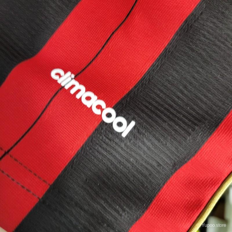 Milan Principal 2013/2014