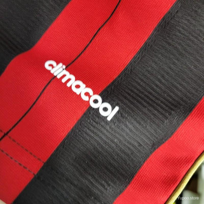 Milan Principal 2013/2014