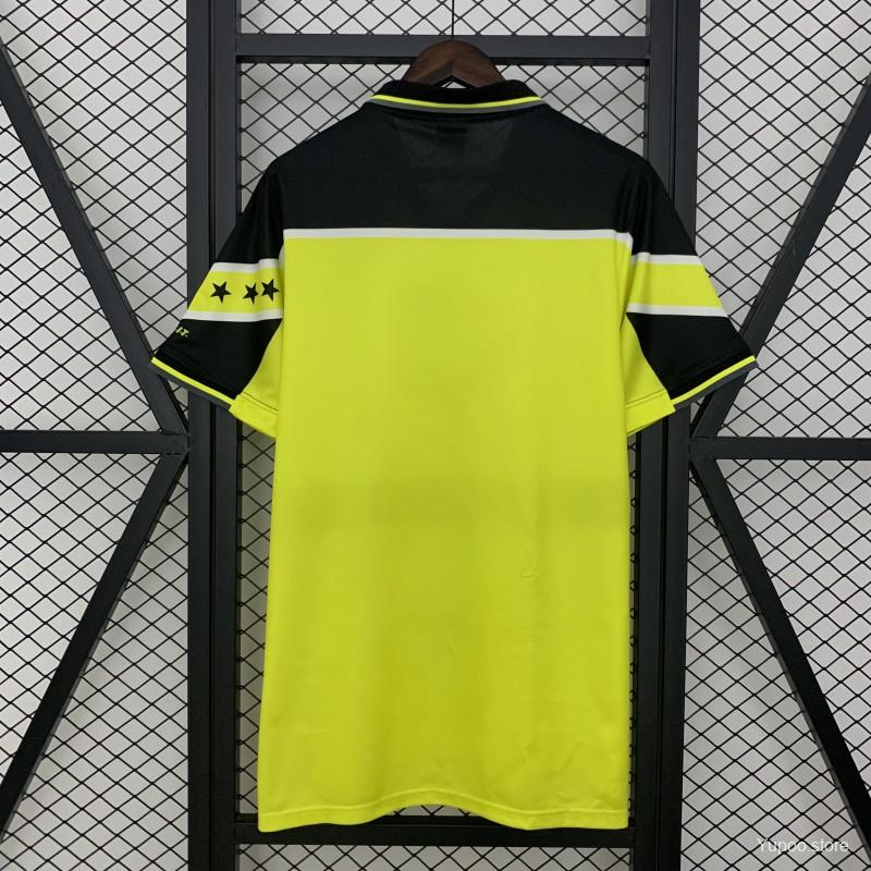 Dortmund Principal 1996/1997