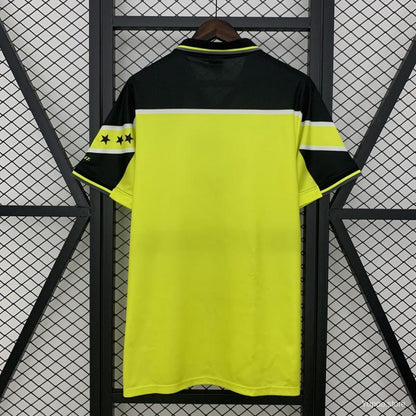 Dortmund Principal 1996/1997