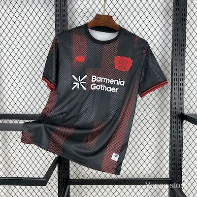 Bayer Leverkusen Principal 2025/2026