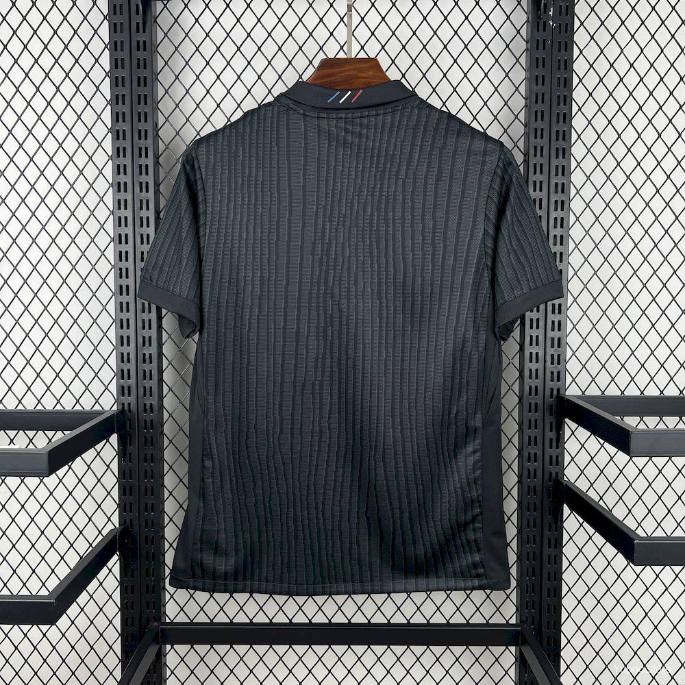 PSG Quarta 2025/2026