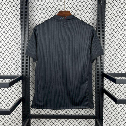 PSG Quarta 2025/2026