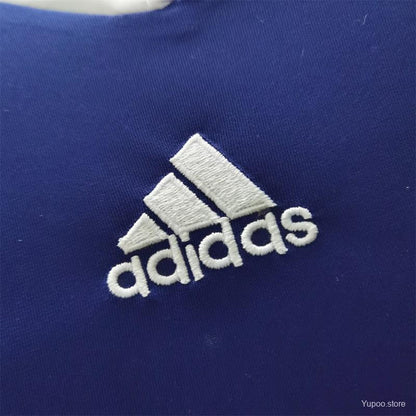 França Principal 2010 Anelka