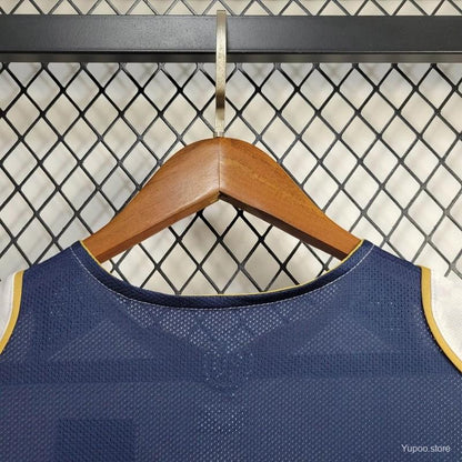 Portugal Alternativa 2004