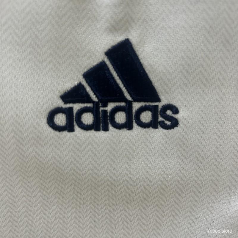 Espanha Alternativa 1998