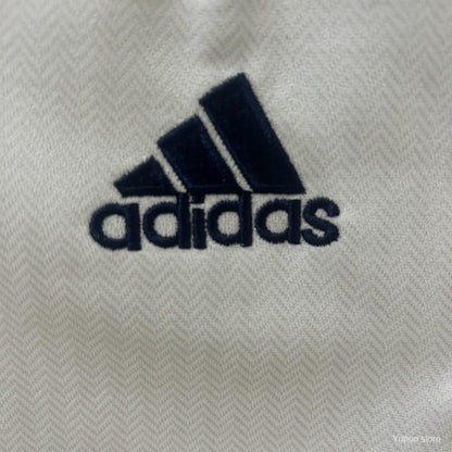 Espanha Alternativa 1998