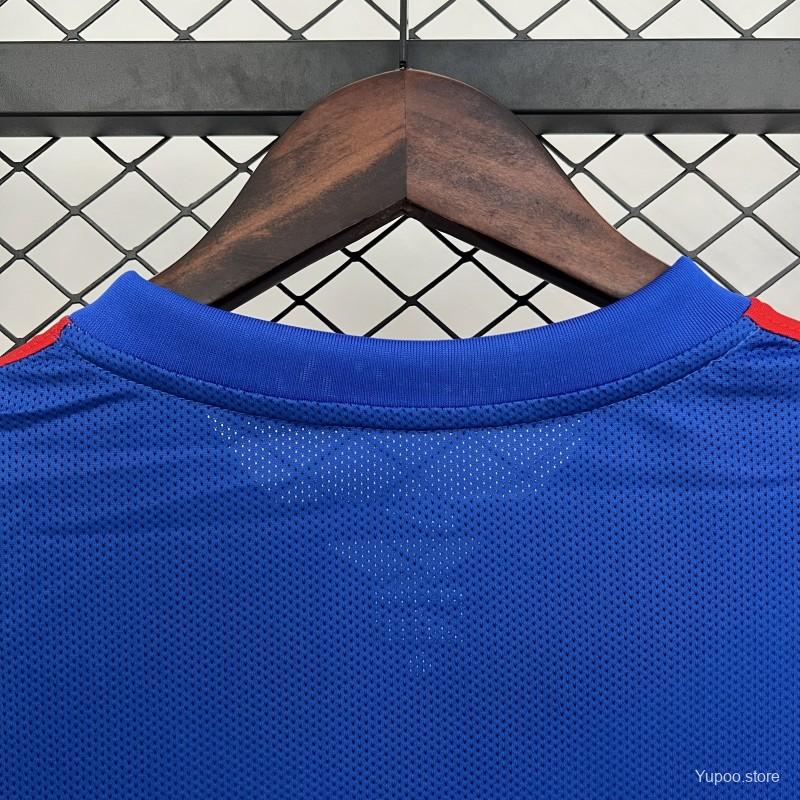 Alverca Principal 2025/2026