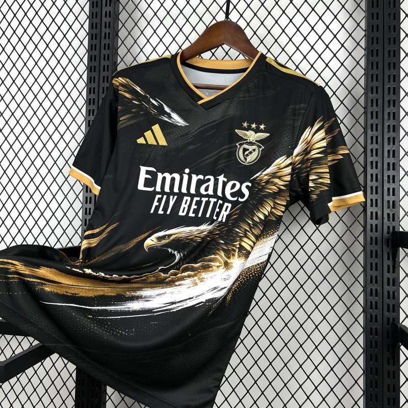 Benfica Edição Especial 2026/2027