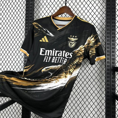 Benfica Edição Especial 2026/2027