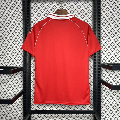 Benfica Principal 1994/1995