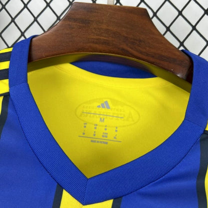 Oviedo Alternativa 2025/2026