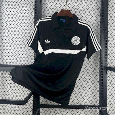 Alemanha Alternativa 1990