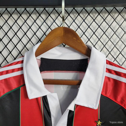 Milan Principal 2012/2013
