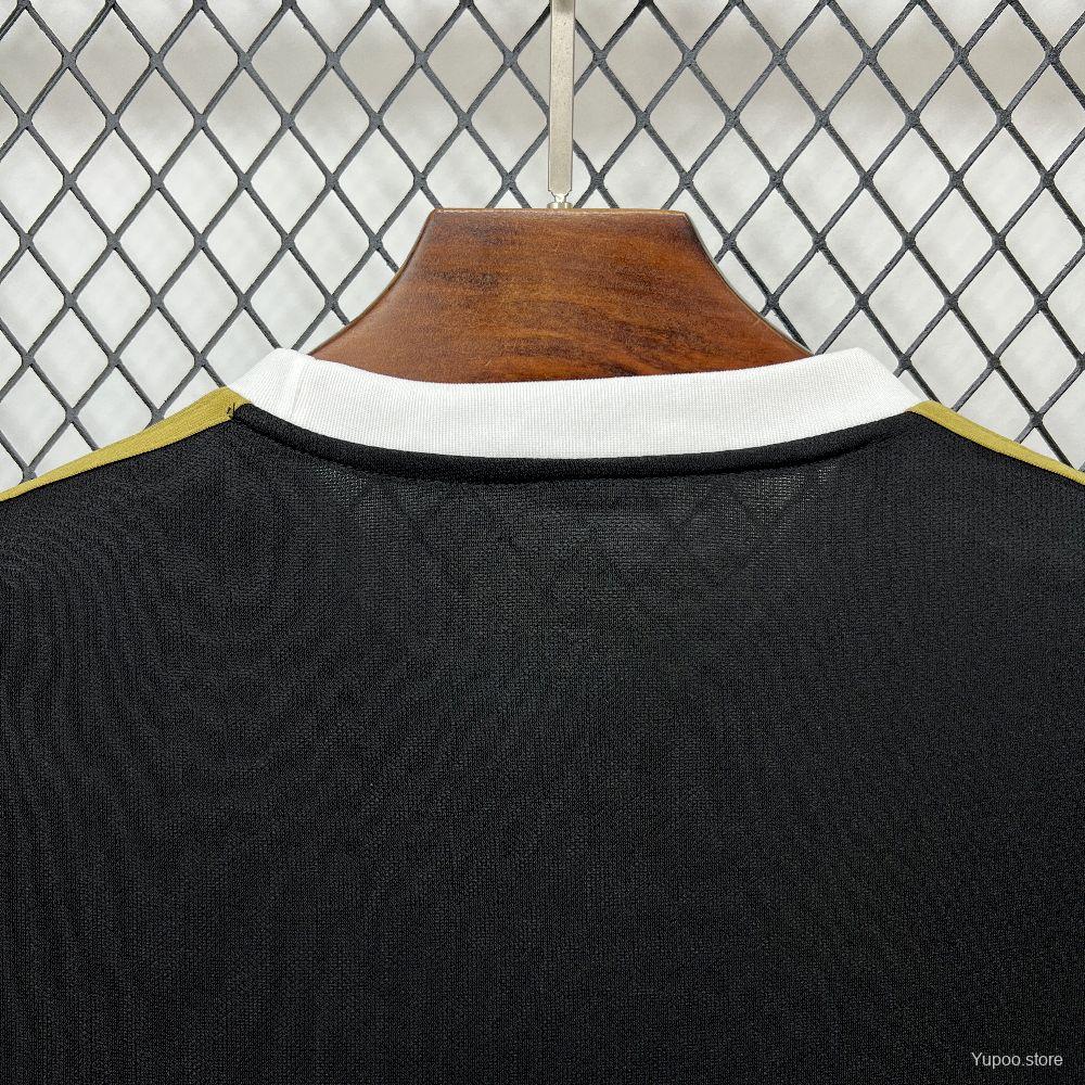 Benfica Edição Especial 2025/2026