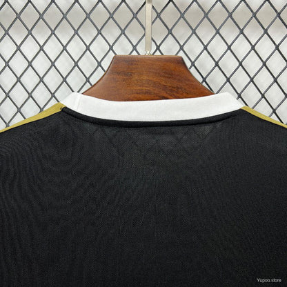 Benfica Edição Especial 2025/2026