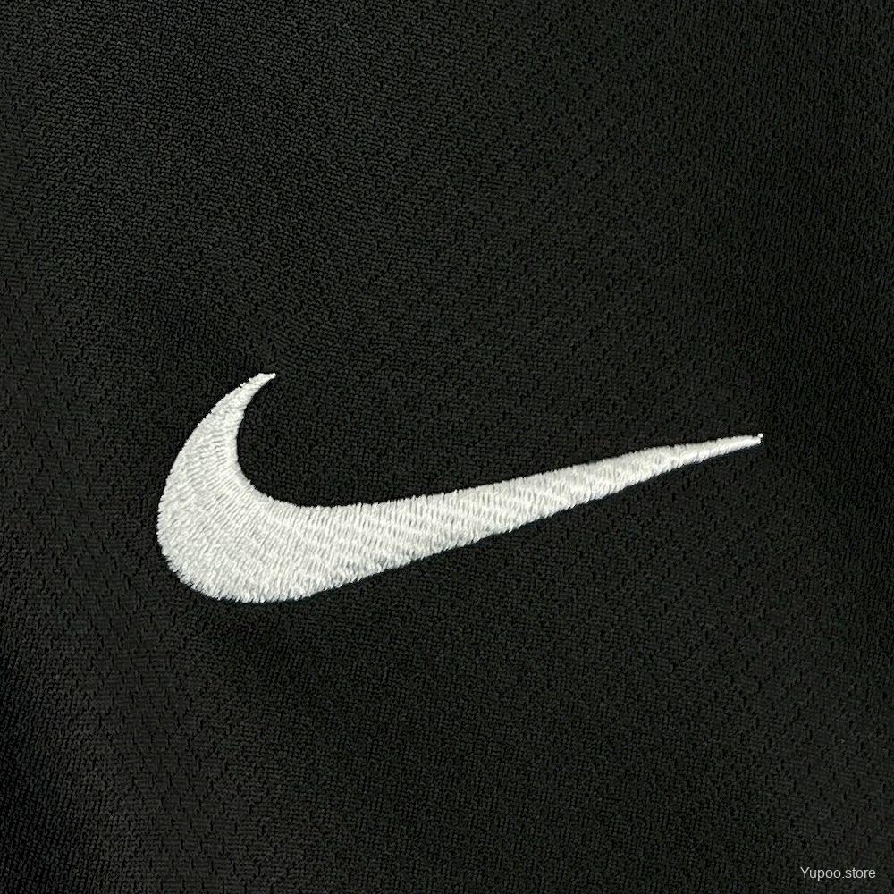 Chelsea Terceira Manga Comprida 2025/2026