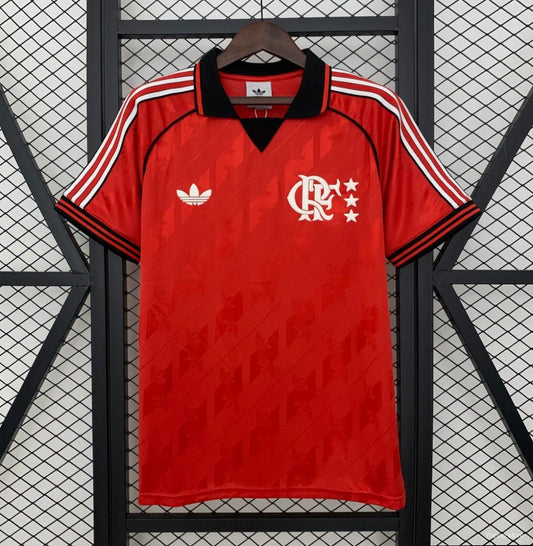 Flamengo Edição Especial 2025/2026