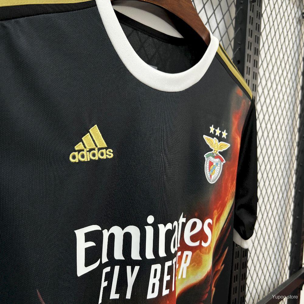 Benfica Edição Especial 2025/2026