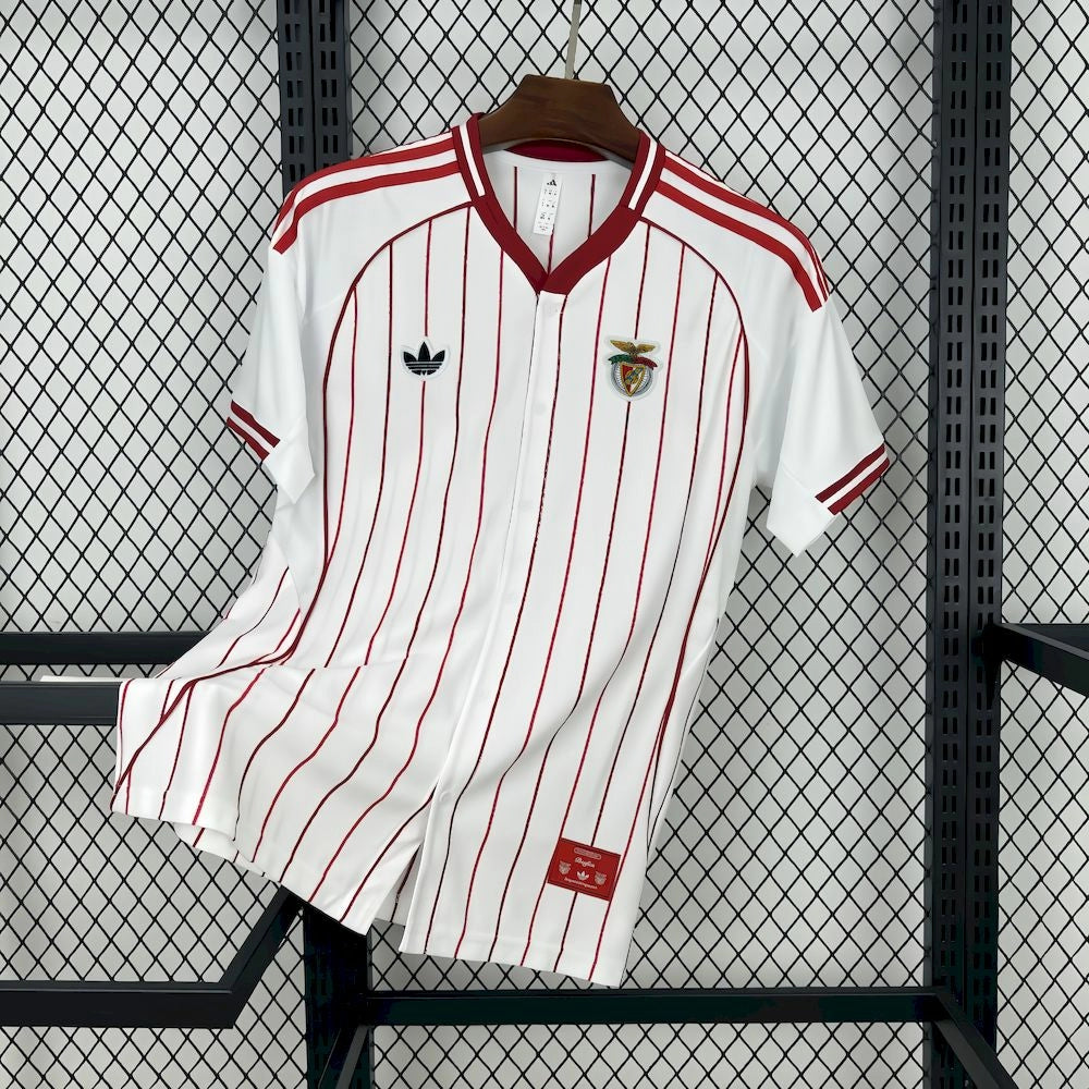 Benfica Edição Especial 2025/2026