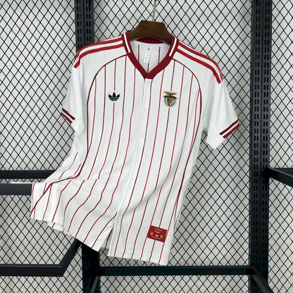 Benfica Edição Especial 2025/2026