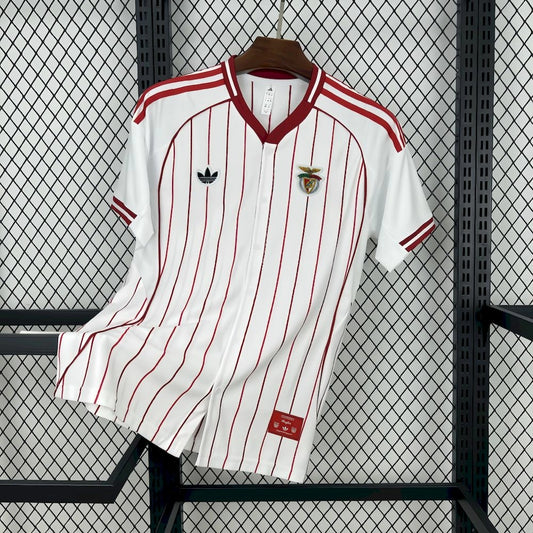 Benfica Edição Especial 2025/2026