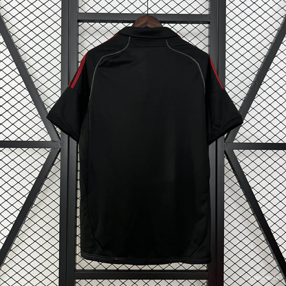 Milan Alternativa 2012/2013