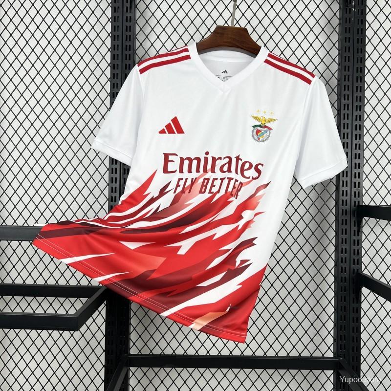Benfica Edição Especial 2025/2026