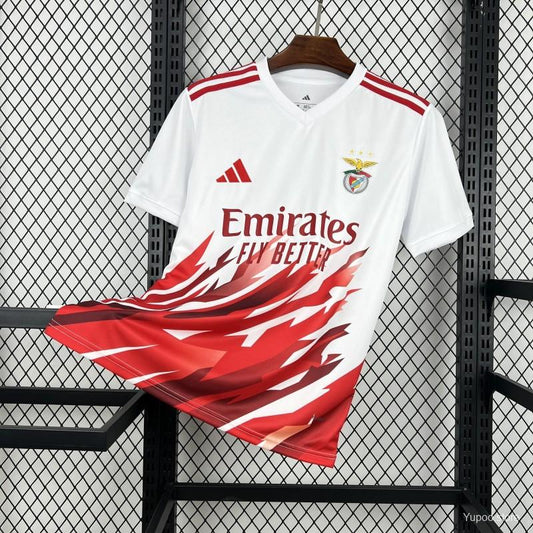 Benfica Edição Especial 2025/2026