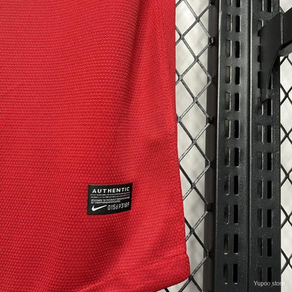 Portugal Principal 2020