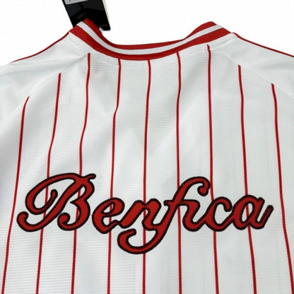 Benfica Edição Especial 2025/2026
