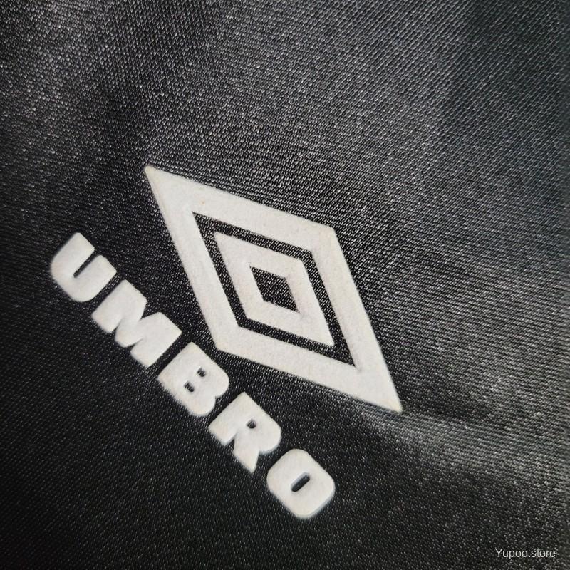 Manchester United Terceira 1998/1999