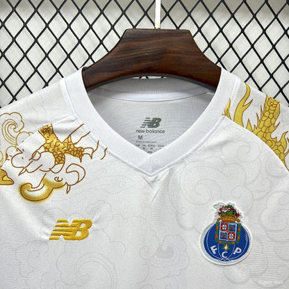 Porto Edição Especial 2025/2026