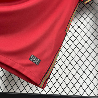 Portugal Principal 2020